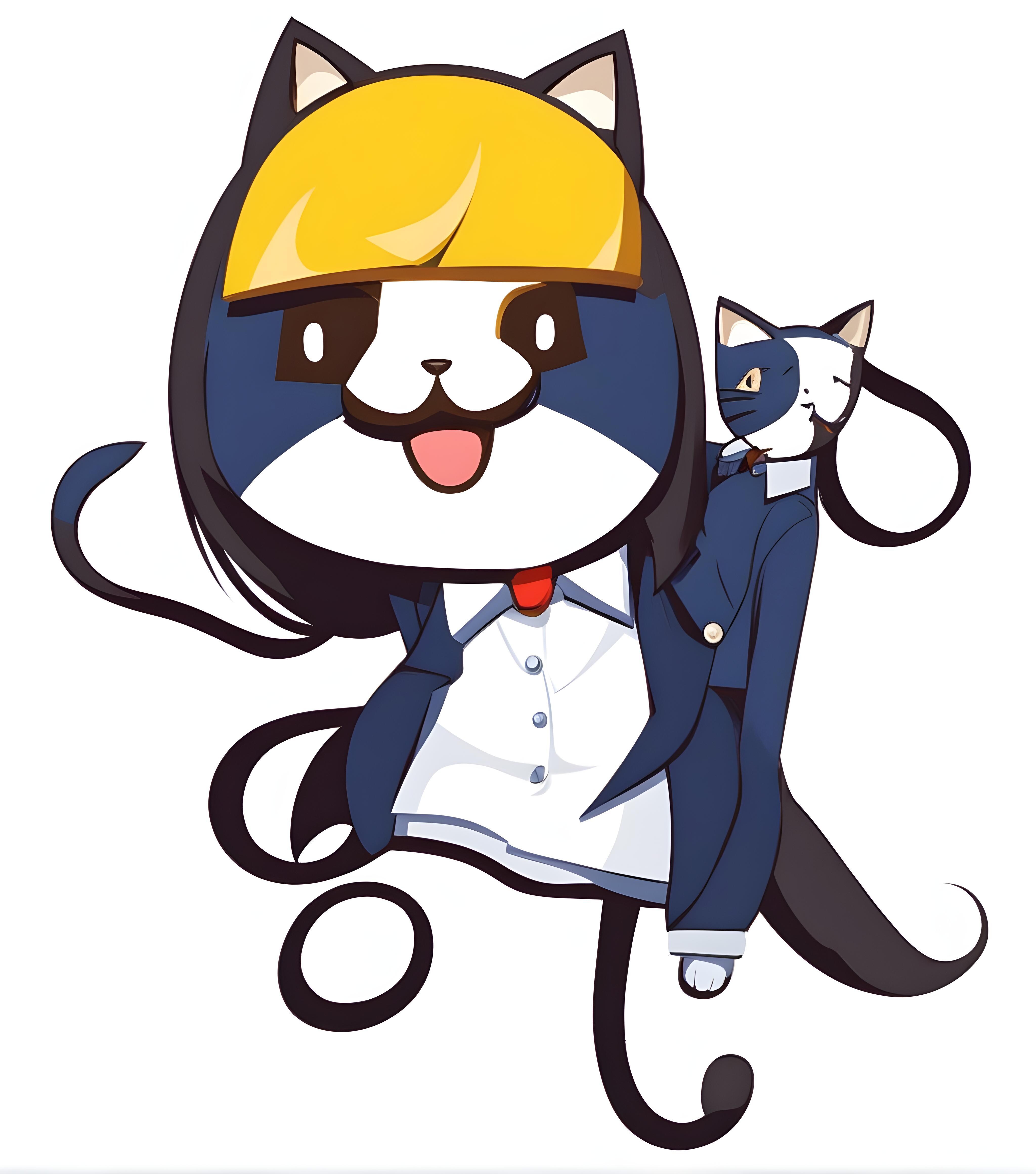 💓作品名「La jeune fille avec un casque」