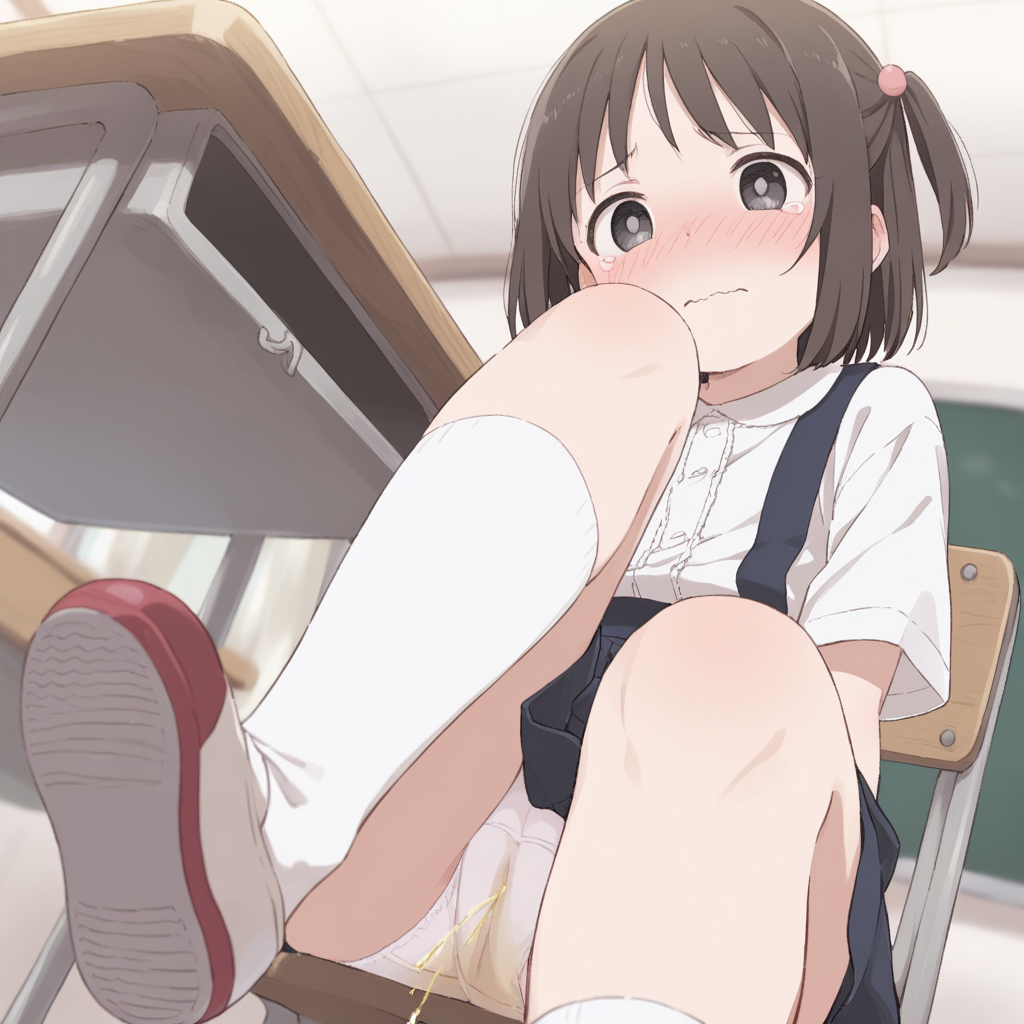 こんな事あったよね