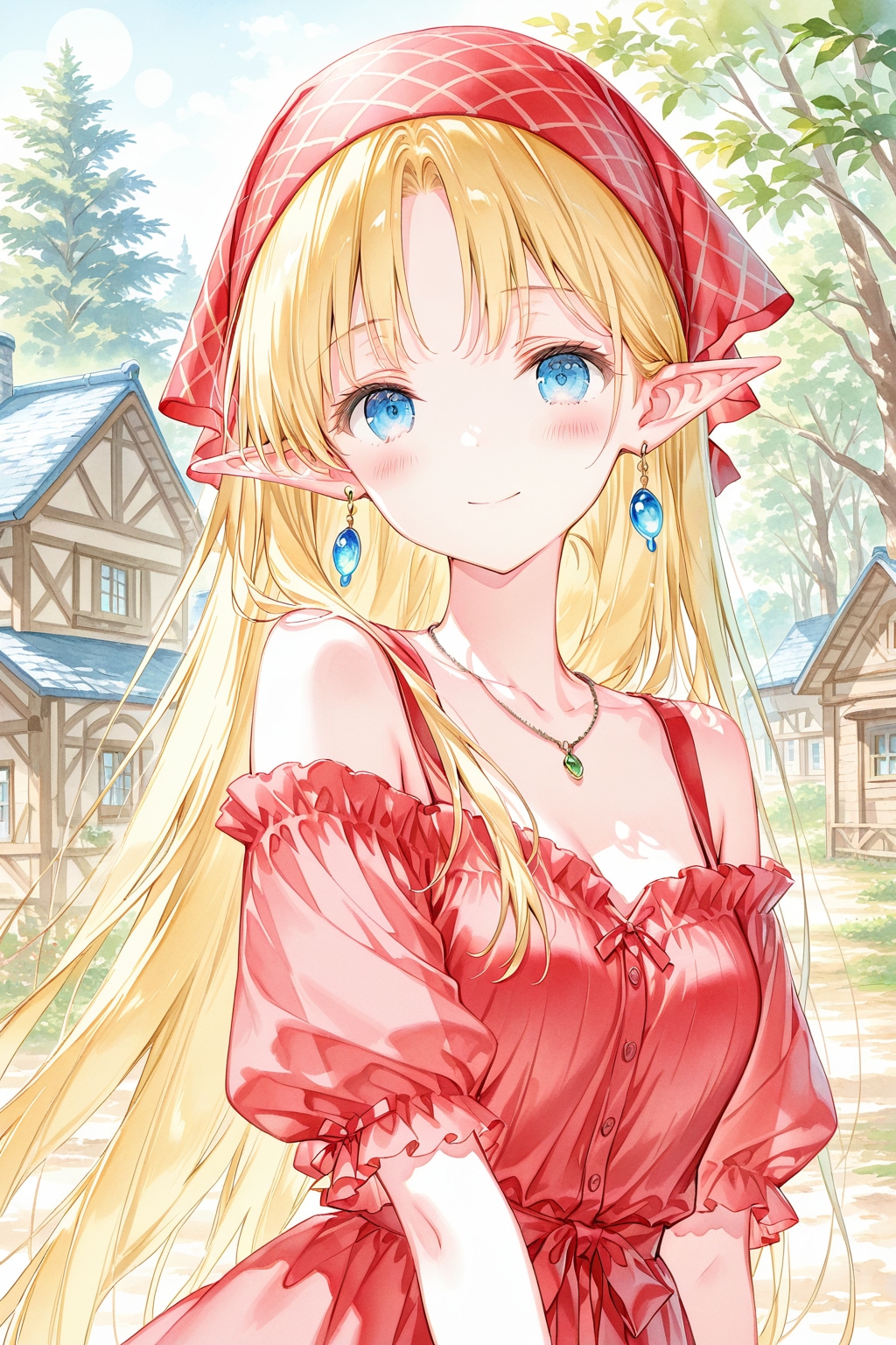 4791 | の人気AIイラスト・グラビア