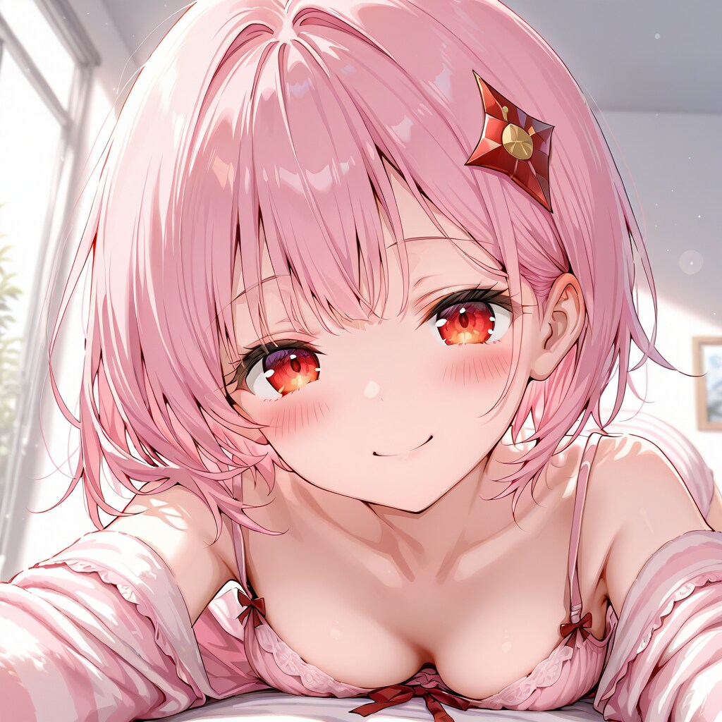 ☀️陽衣とのおはよう on July 12th
