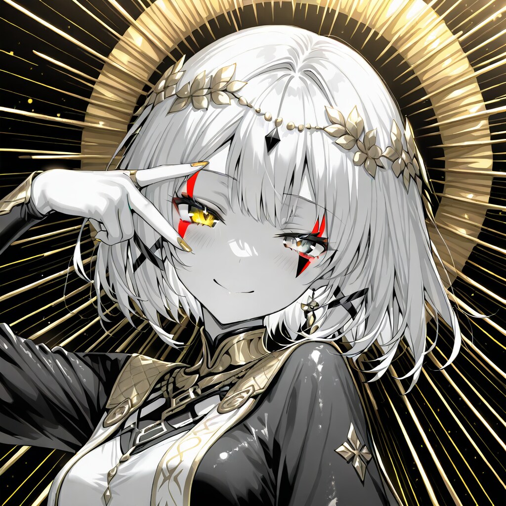GOKOU