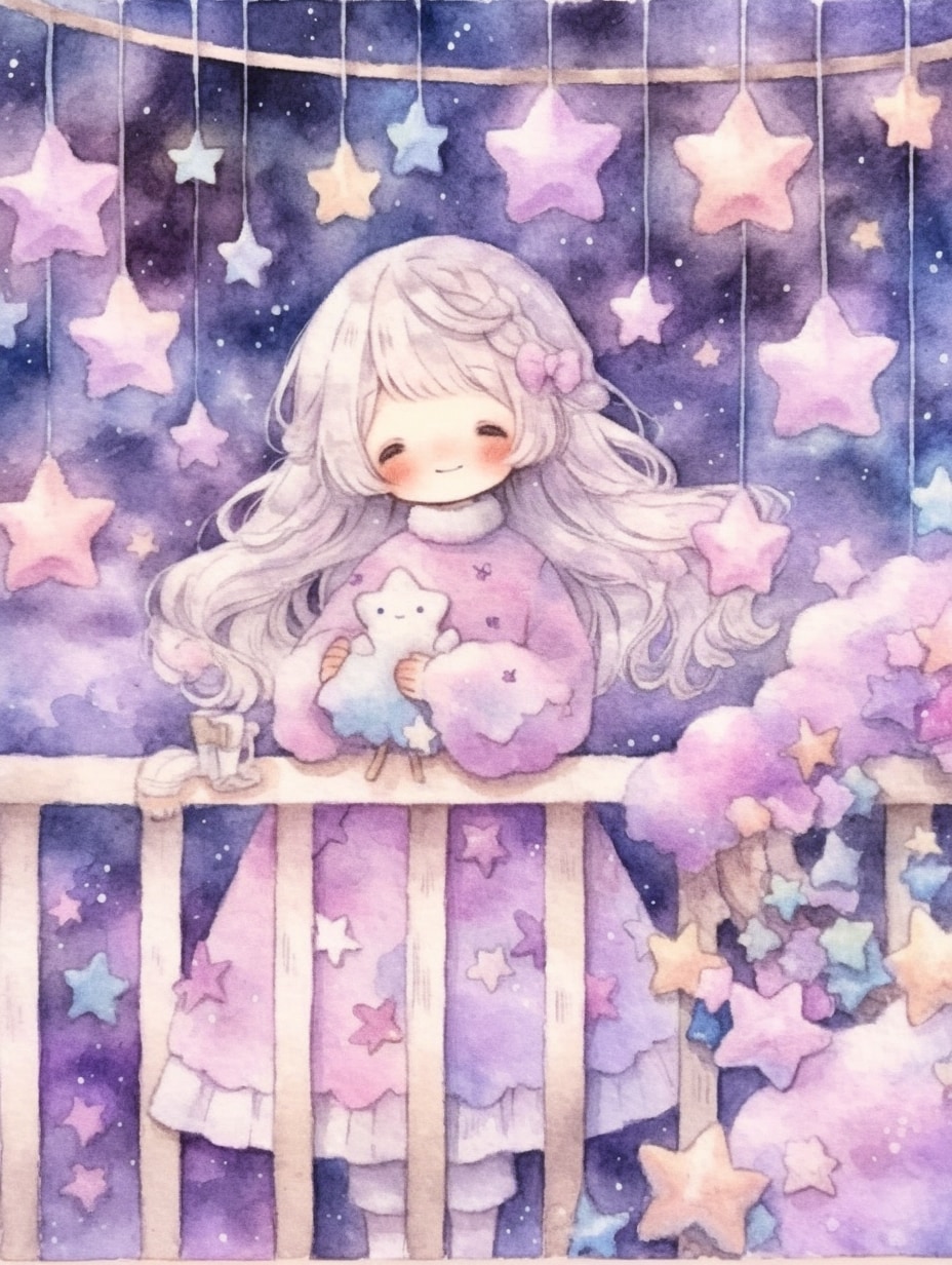 メルヘン281 | の人気AIイラスト・グラビア