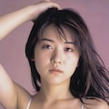 両目を覆う髪 8枚目