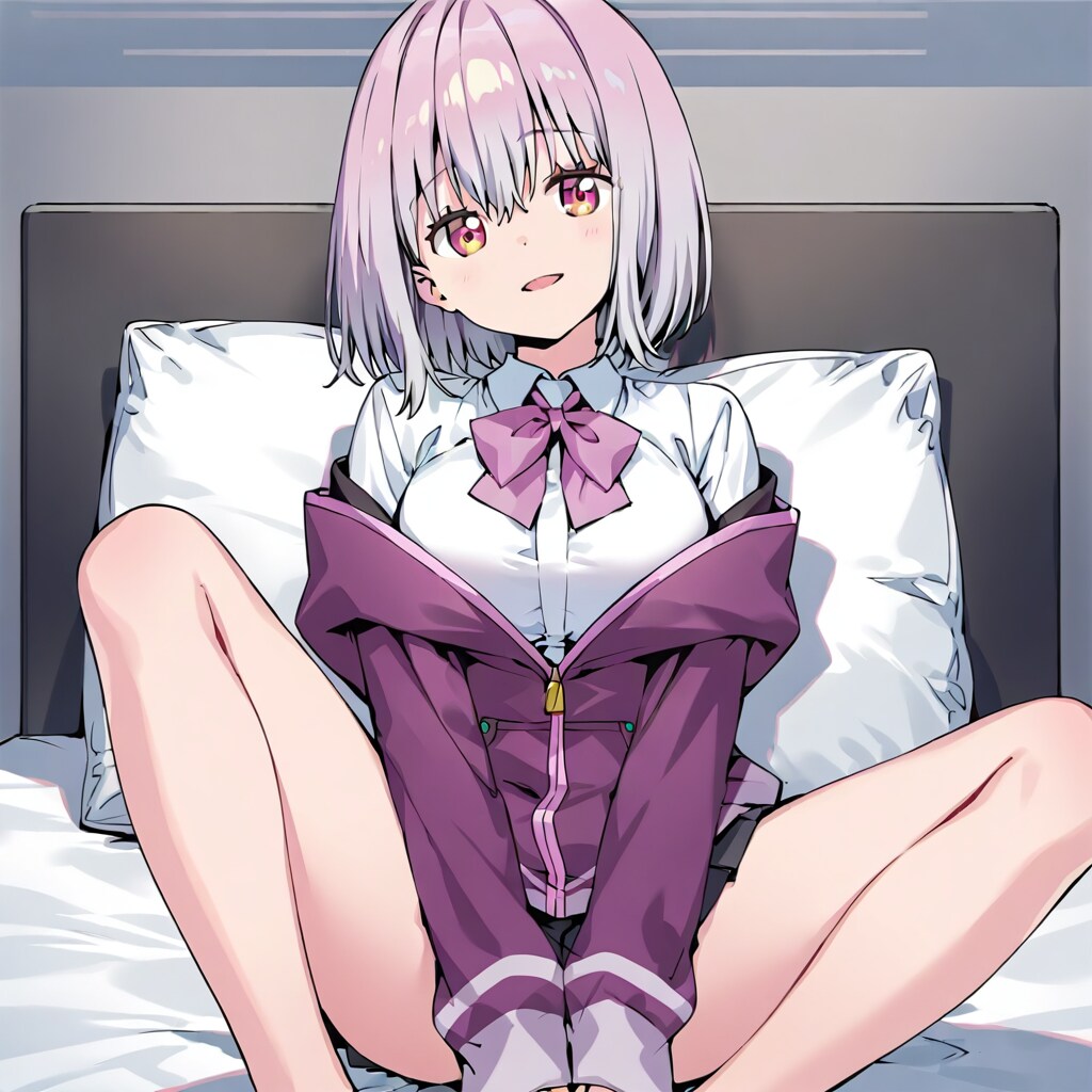 お試し2