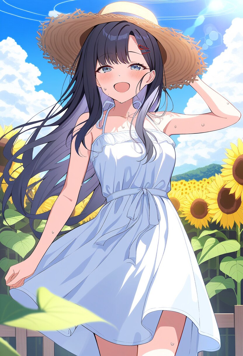 イチカ