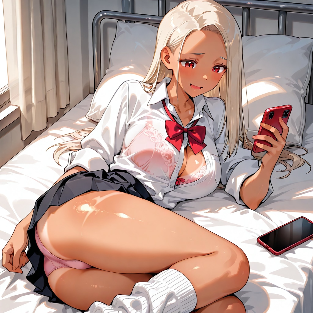 試行錯誤の真っ只中-03