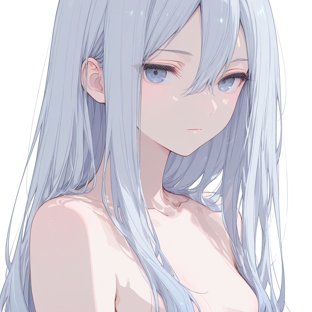 かなで