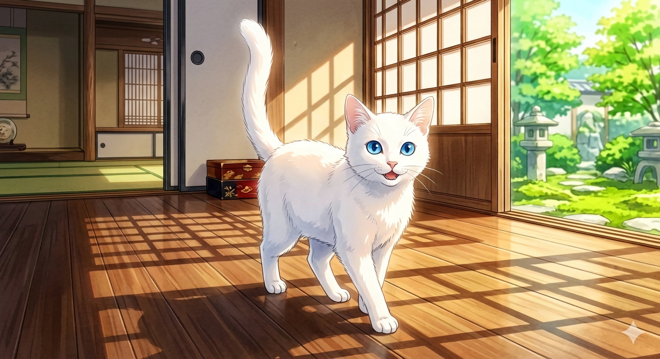 あの日捨てた命が、主として戻った昼