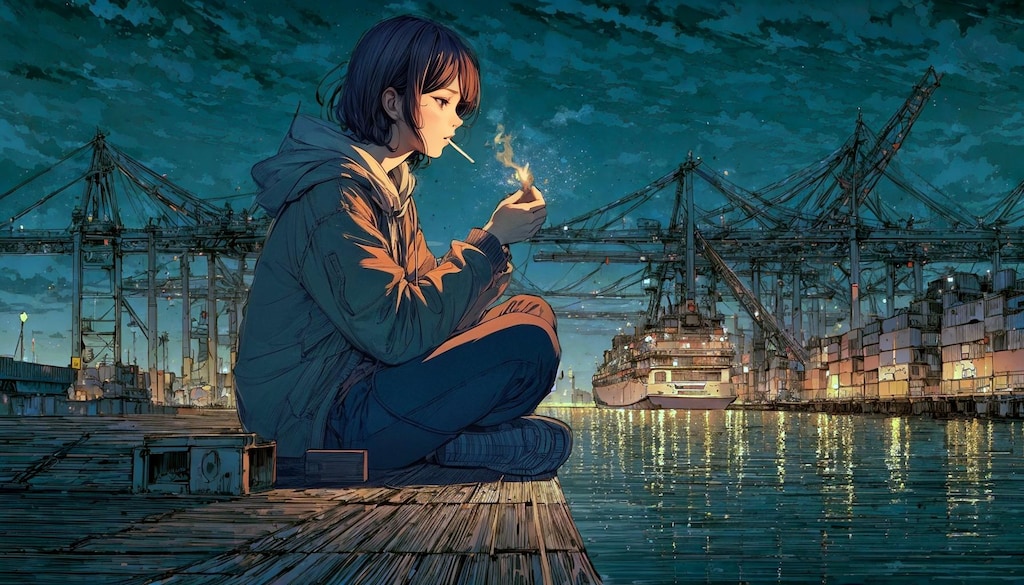 いろいろフィギュア103