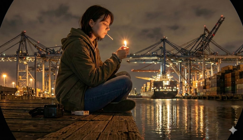 いろいろフィギュア103