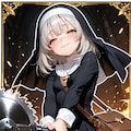 ウチのコタロット。２ 2枚目