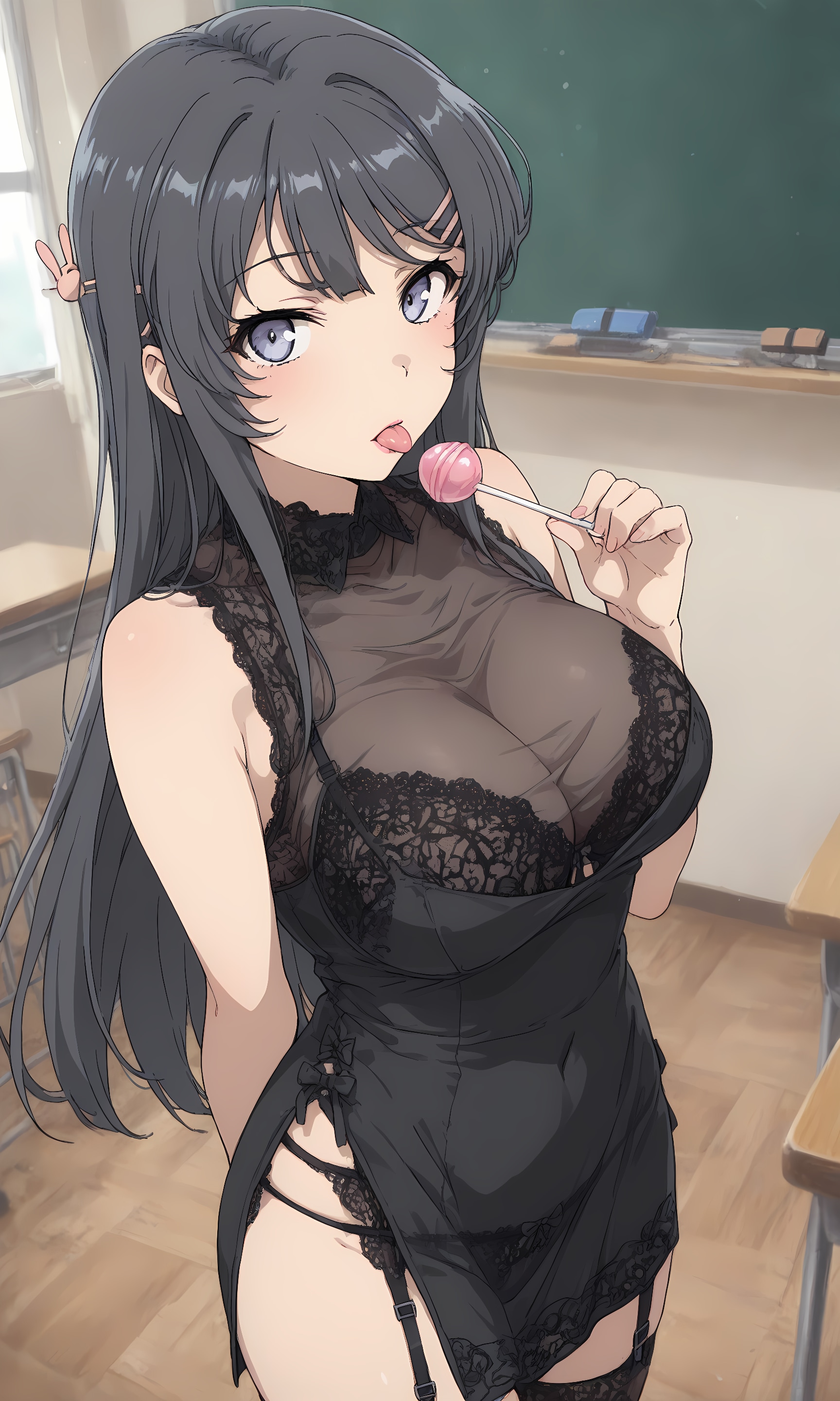 [Image: 99c69eaf-6cee-4c07-ac98-968a73ba9a02.png]