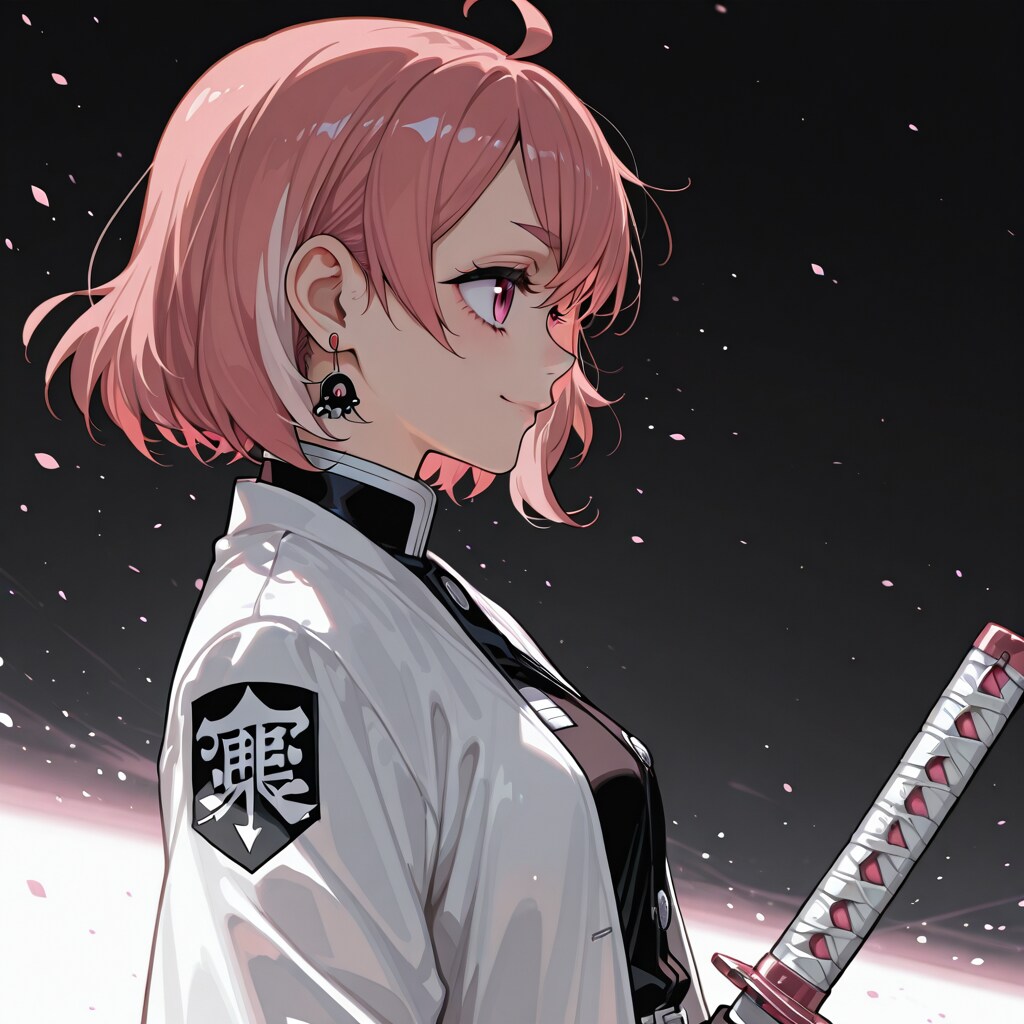笹木咲