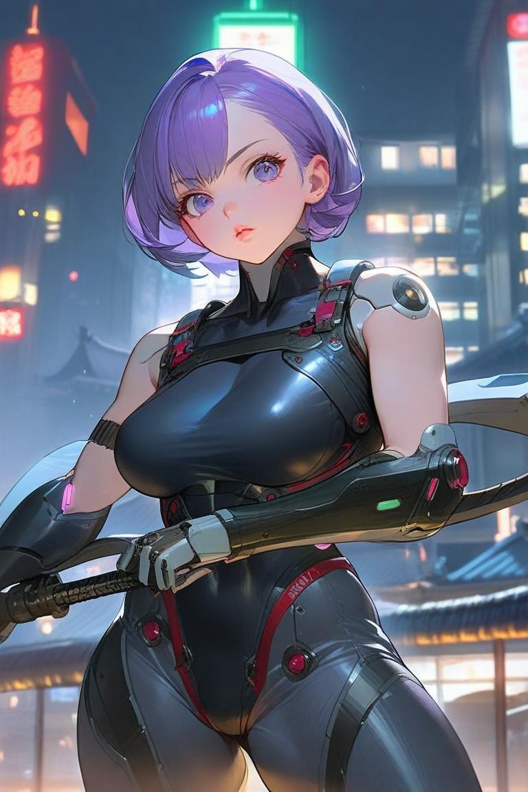 ＯＫ、斬っちゃうね