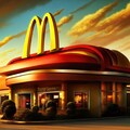 マクドゥーウェル🍔 2枚目