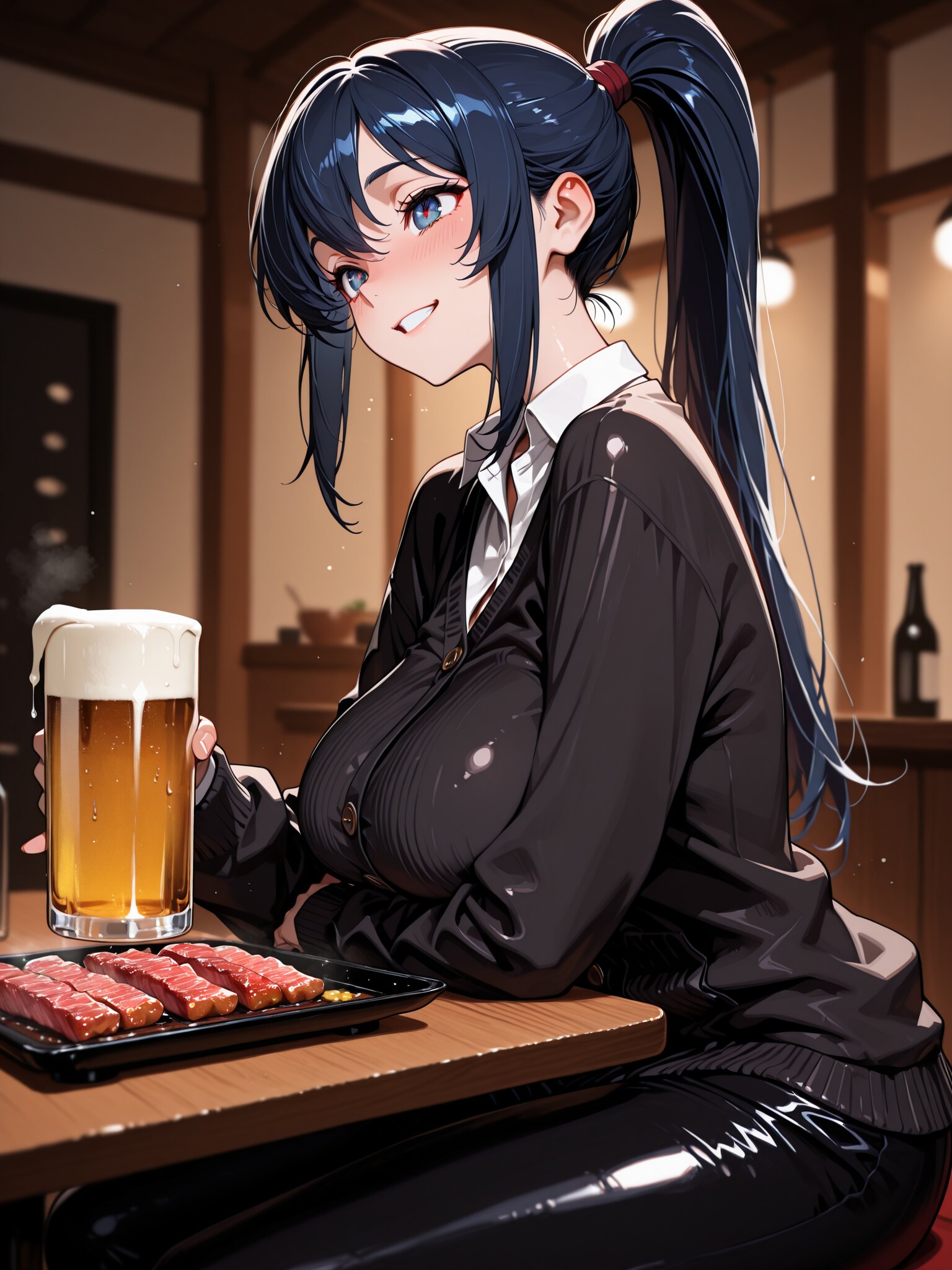 おはようございます☀️