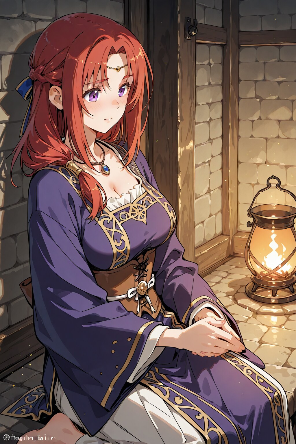 平家物語