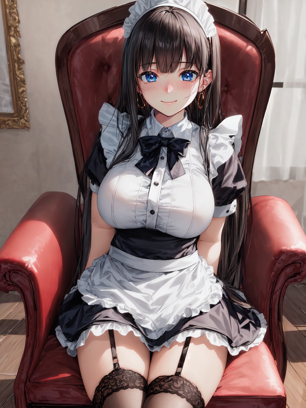 今日の気まぐれ枠