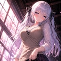 嫌パンチャレンジ 8枚目