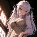 嫌パンチャレンジ 10枚目