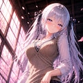 嫌パンチャレンジ 9枚目