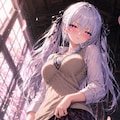 嫌パンチャレンジ 7枚目