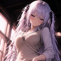 嫌パンチャレンジ 3枚目