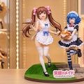 健全なエプロン 9枚目