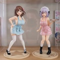 健全なエプロン 7枚目