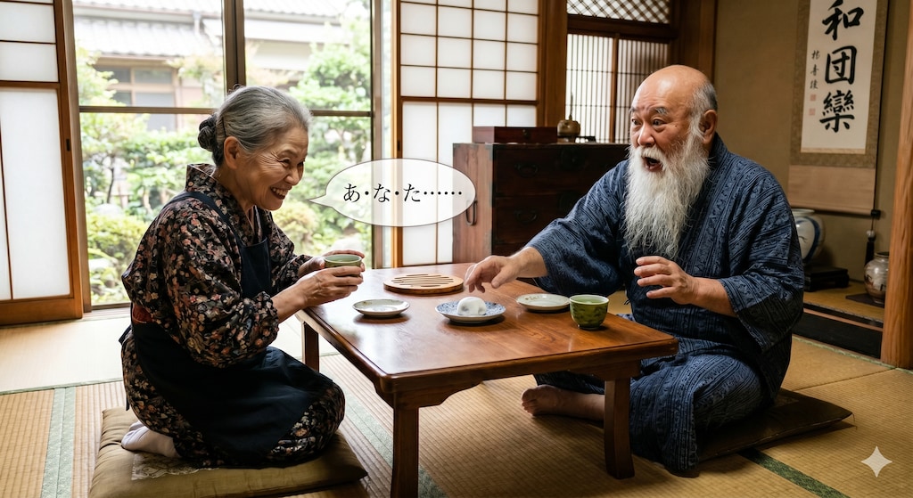 最後の一つ💥