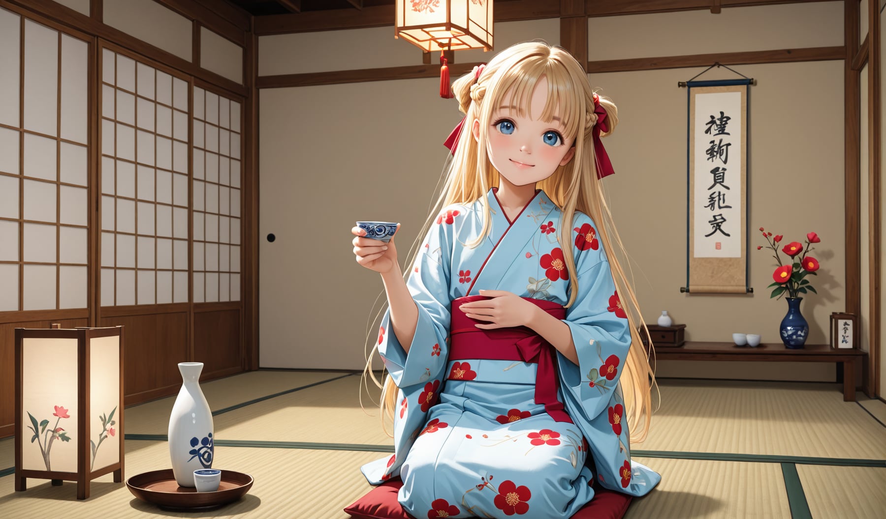 本日は「生酒の日」