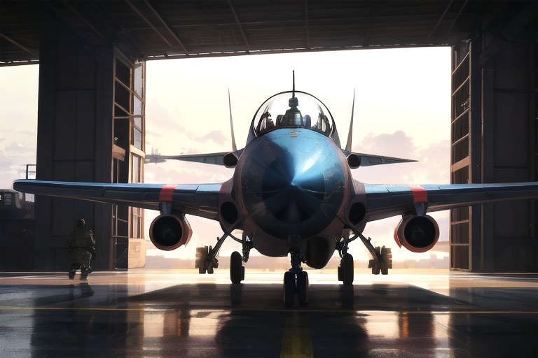 [Image: e53aec7e-3b14-4ba8-a3b0-dee12114c309.png]