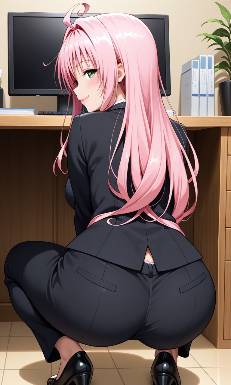 【詰め合わせ画集】2025.12.13