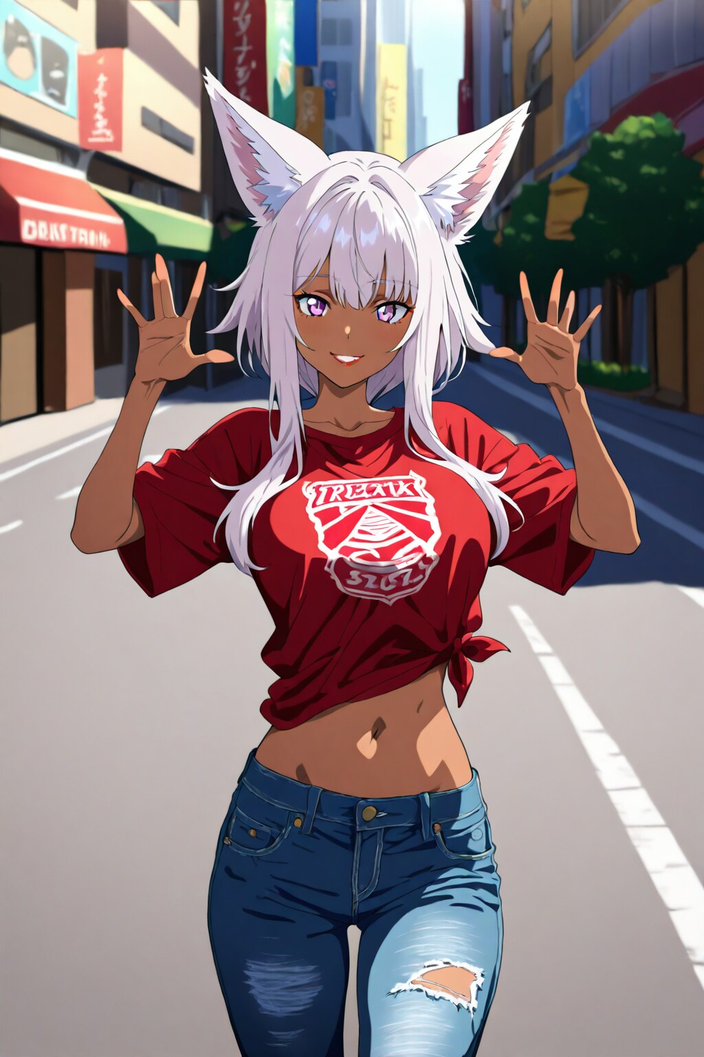 通算2万高評価ありがとうございます