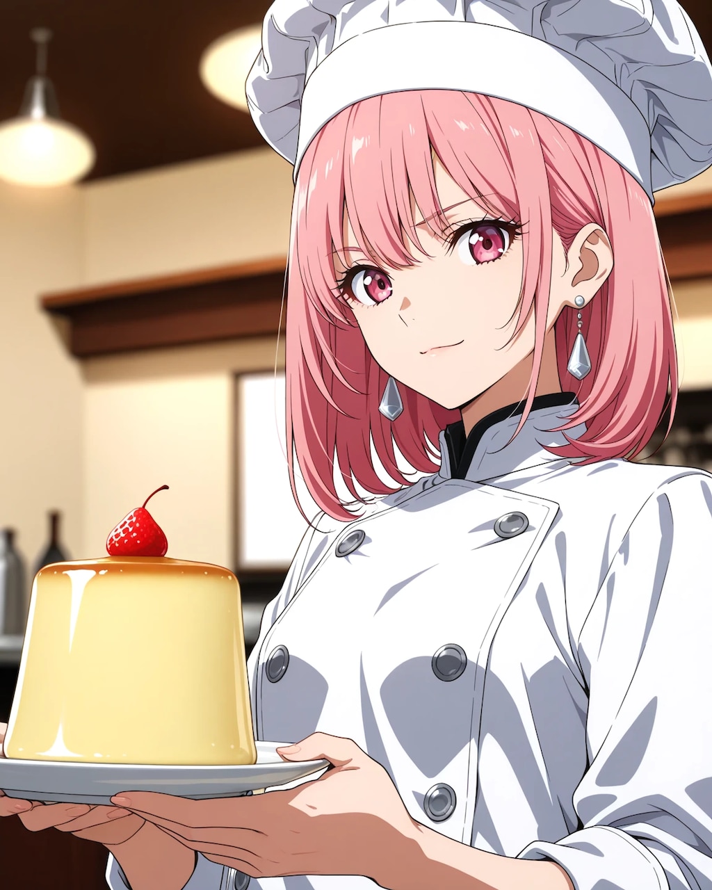 どうぞ