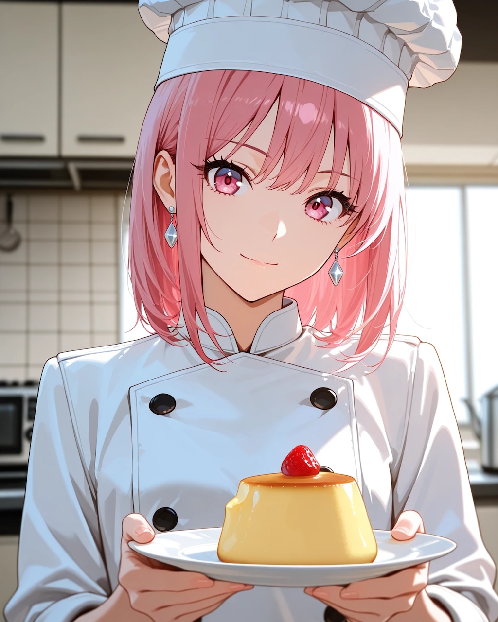 どうぞ