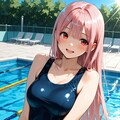 無題 3枚目
