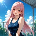 無題 2枚目