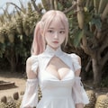 ドリアン農園の看板娘 7枚目
