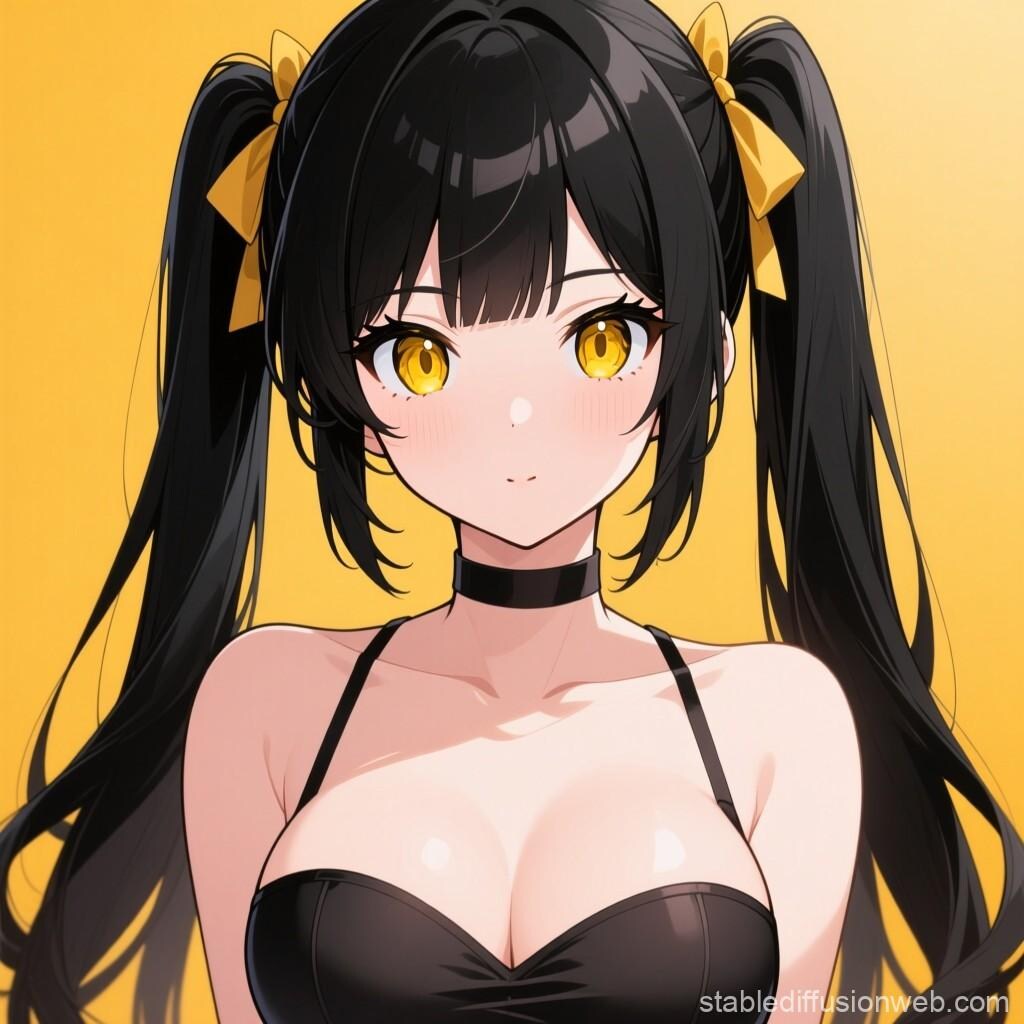 【詰め合わせ画集】2025.10.17