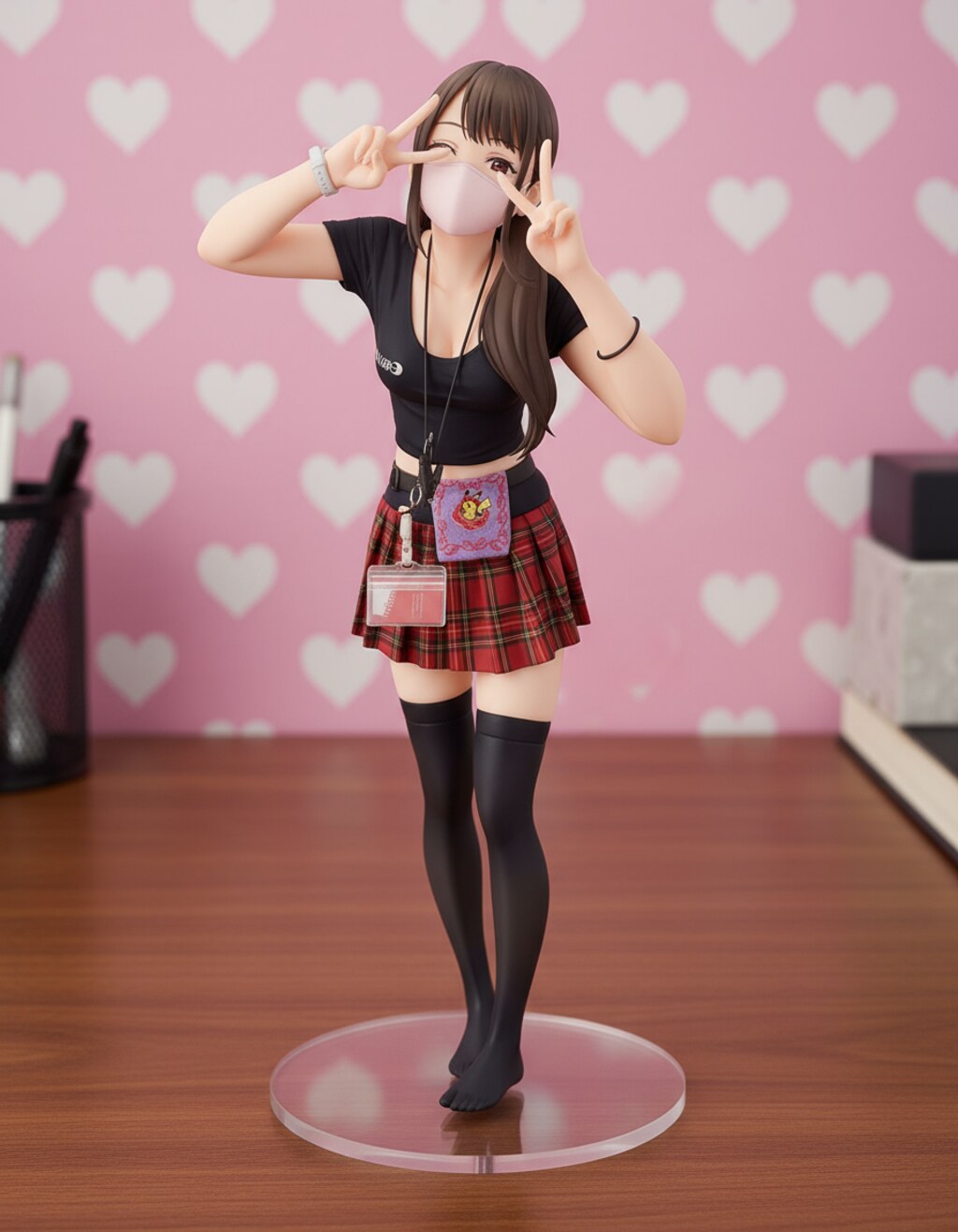 【詰め合わせ画集】2025.10.17