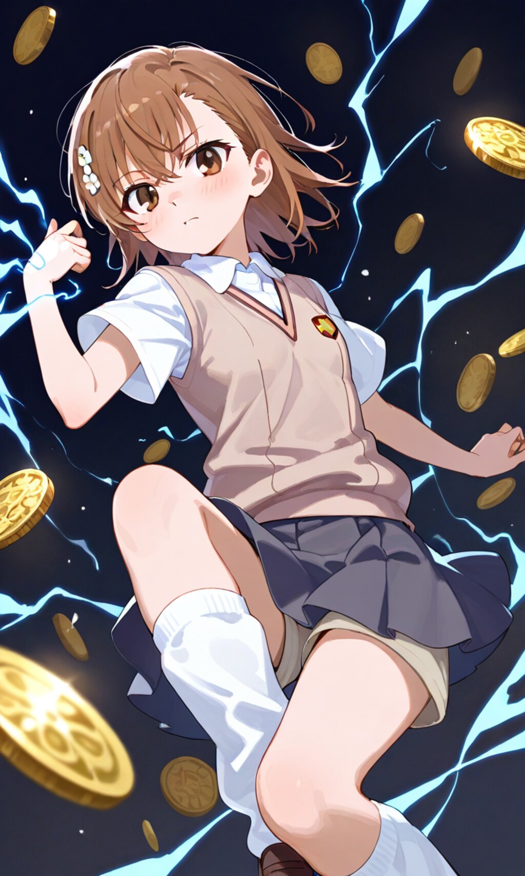 【詰め合わせ画集】2025.10.17