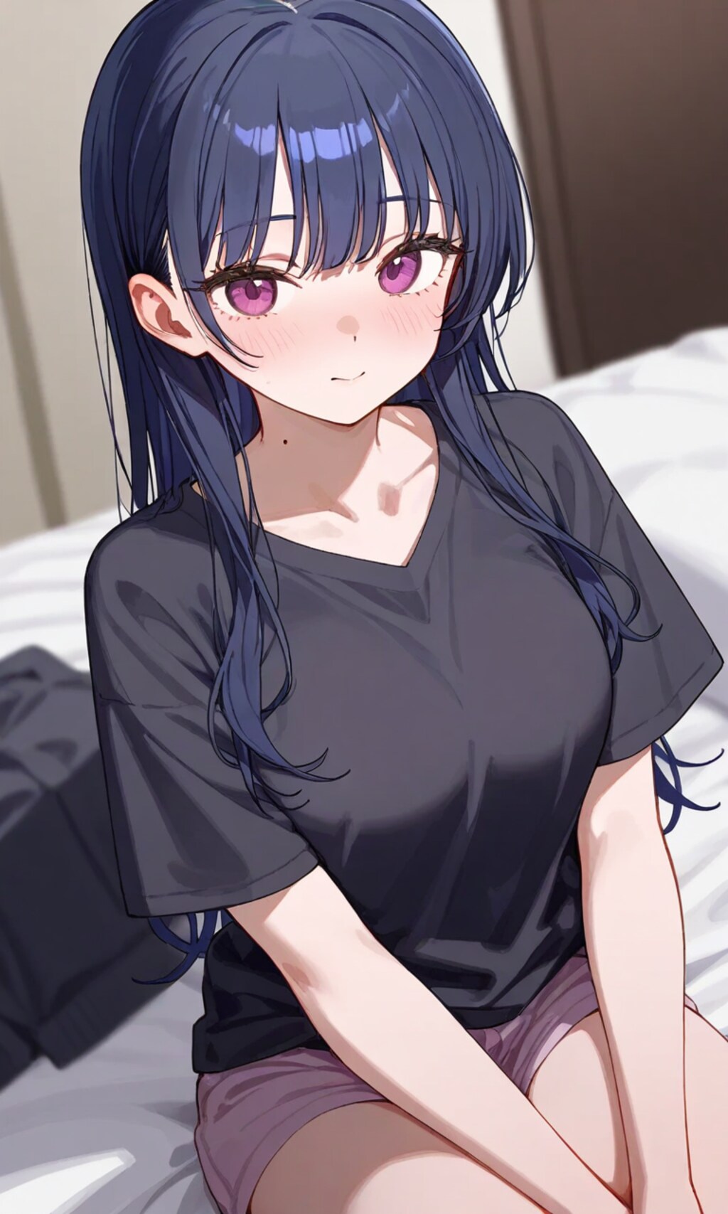 【詰め合わせ画集】2025.10.17