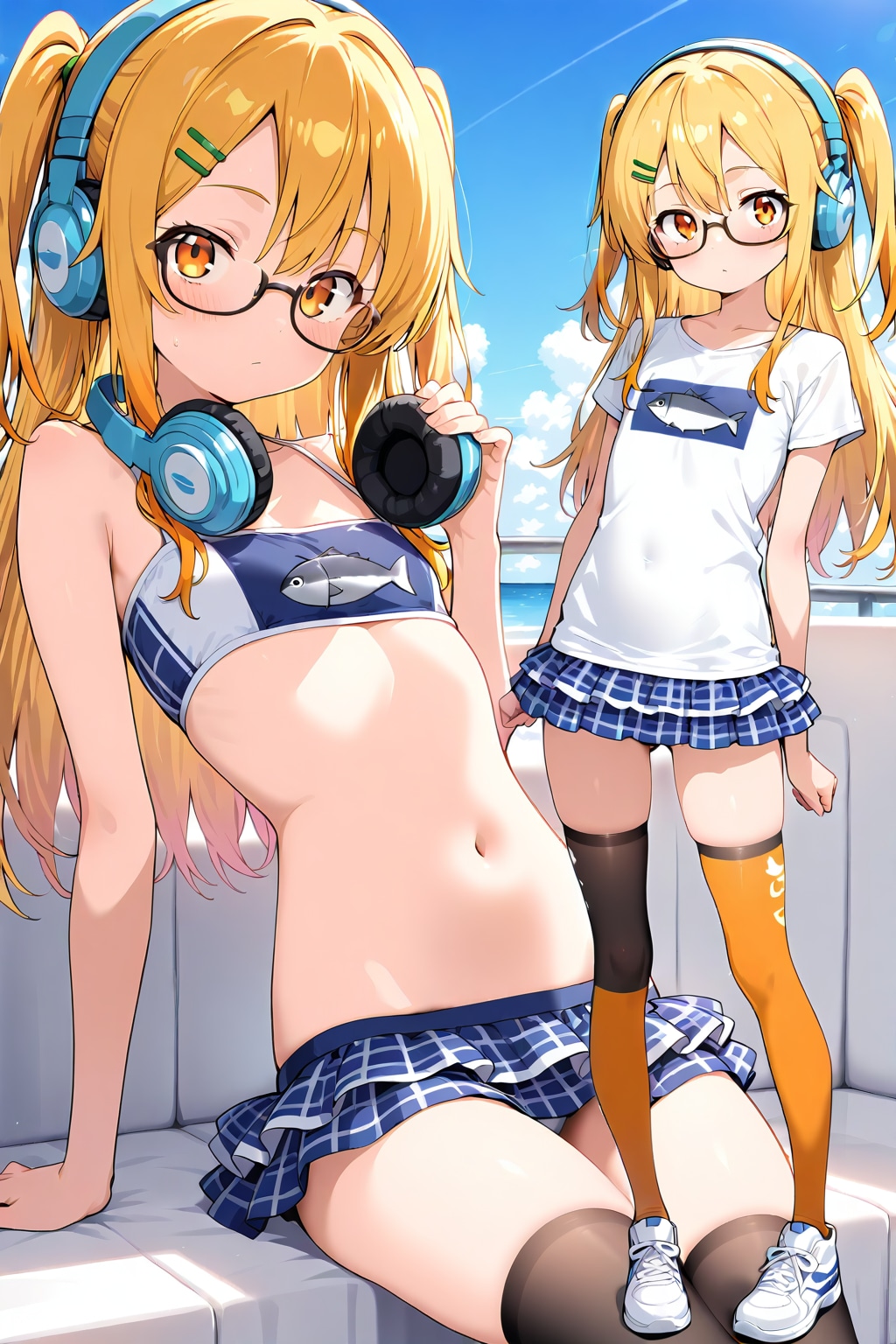 おはようございます！255