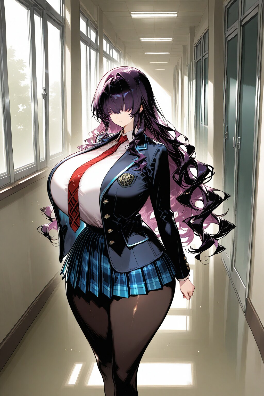 見た目だけ