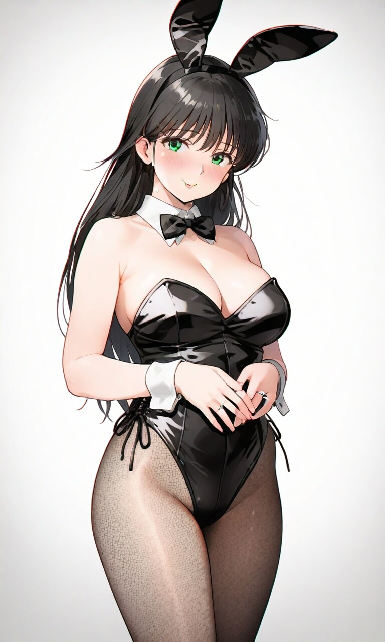 定番かも知れないですが