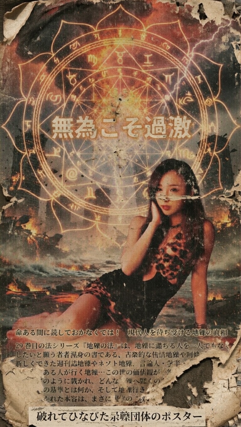 下町　1985　ポスター | の人気AIイラスト・グラビア