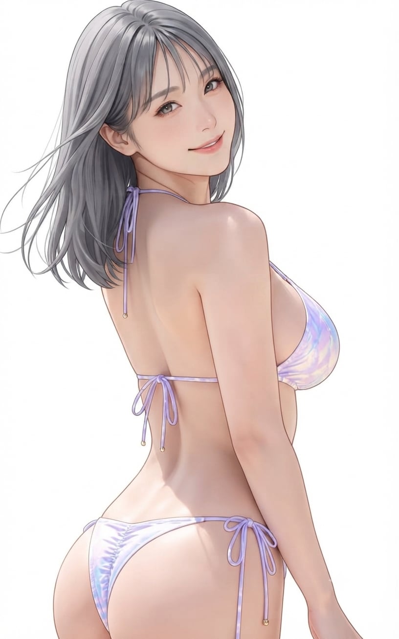 水着