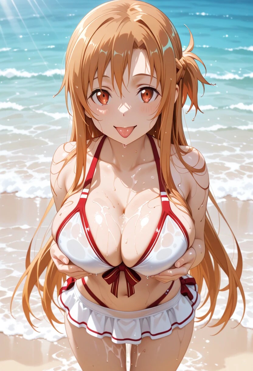 ＳＡＯ