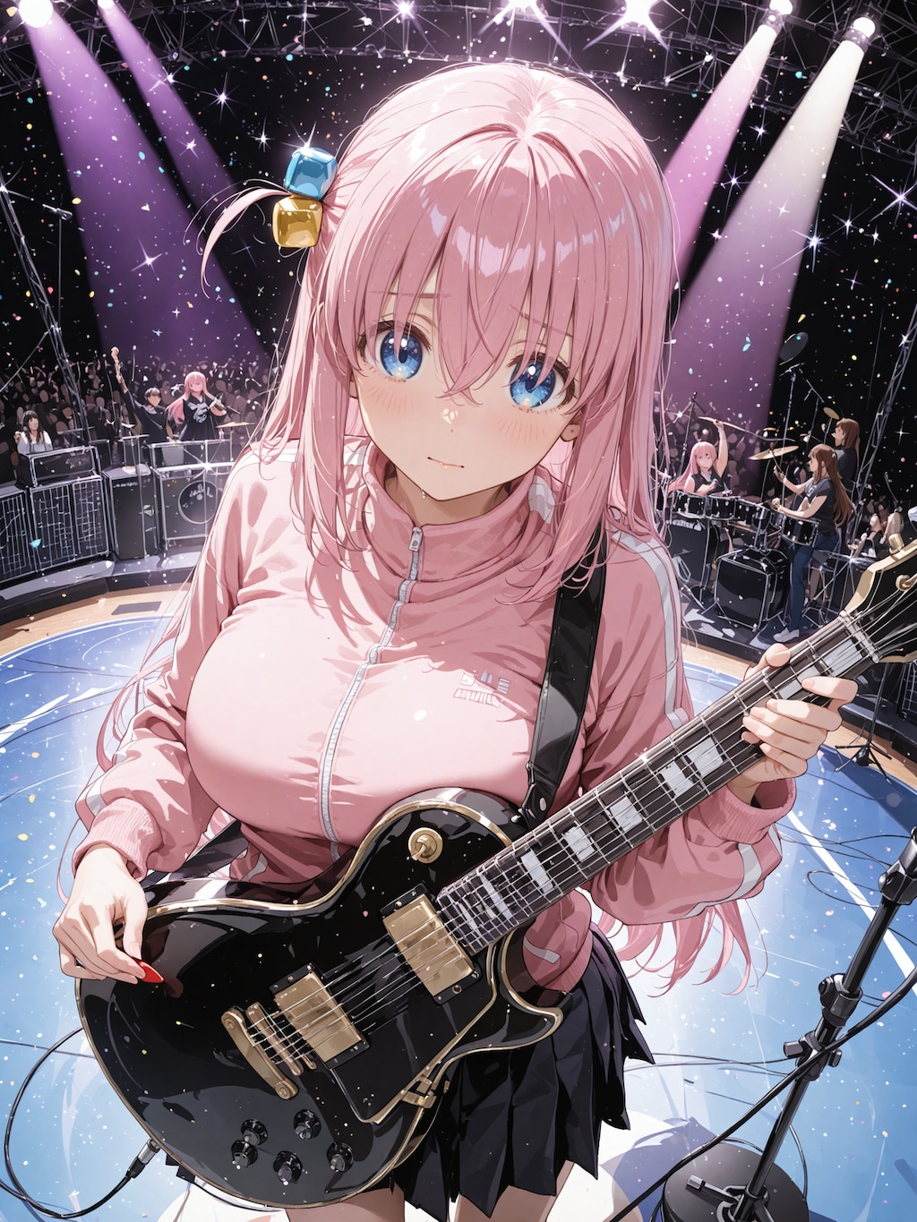 ぼっちちゃ～ん ぼっちちゃ～ん 好き好き～